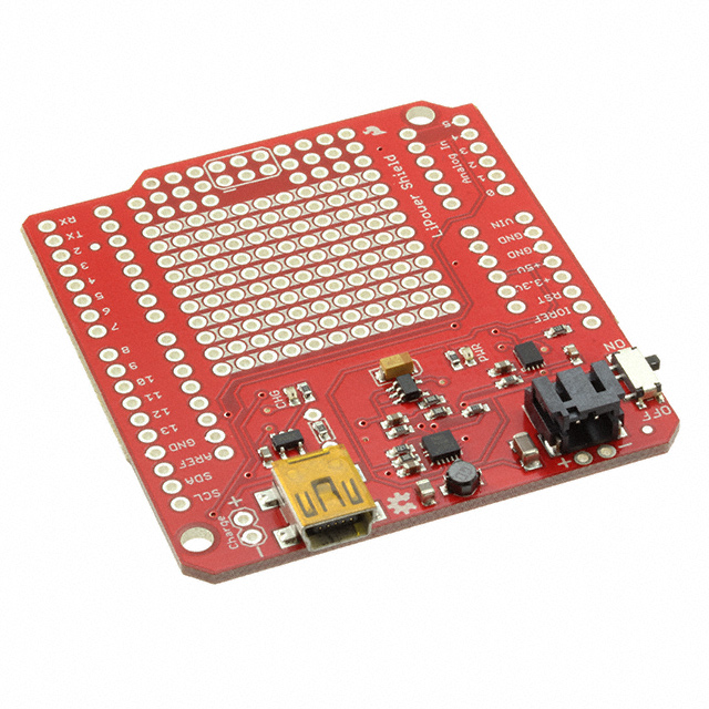 DEV-13158图片2