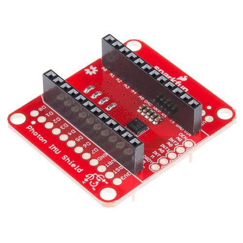 DEV-13629图片2