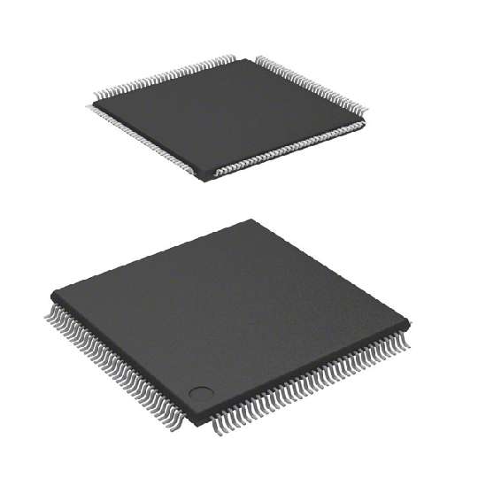 DF2167VT33V图片4