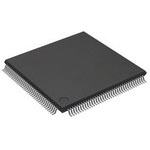 DF2167VT33V图片1