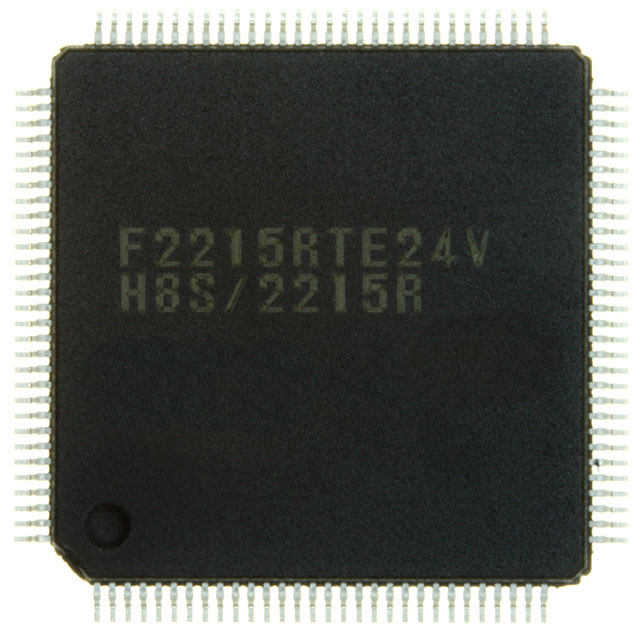 DF2215RUTE24V图片5