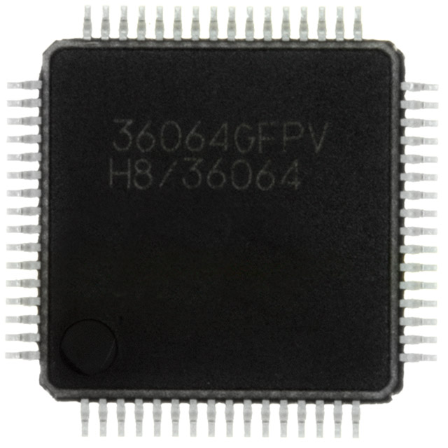 DF36064GFPV图片4