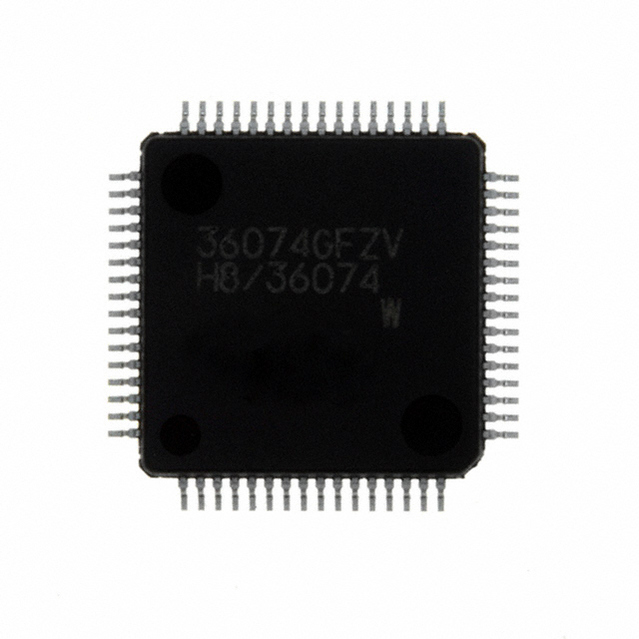 DF36074GFZWV图片4