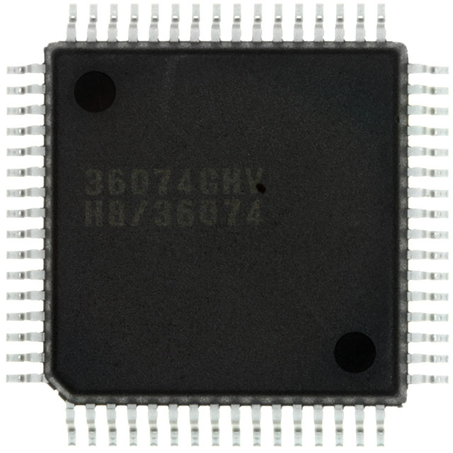 DF36074GHV图片4