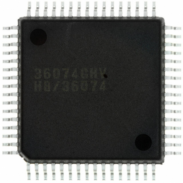 DF36074GHV图片3