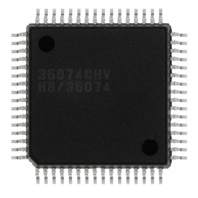 DF36074GHWV图片4