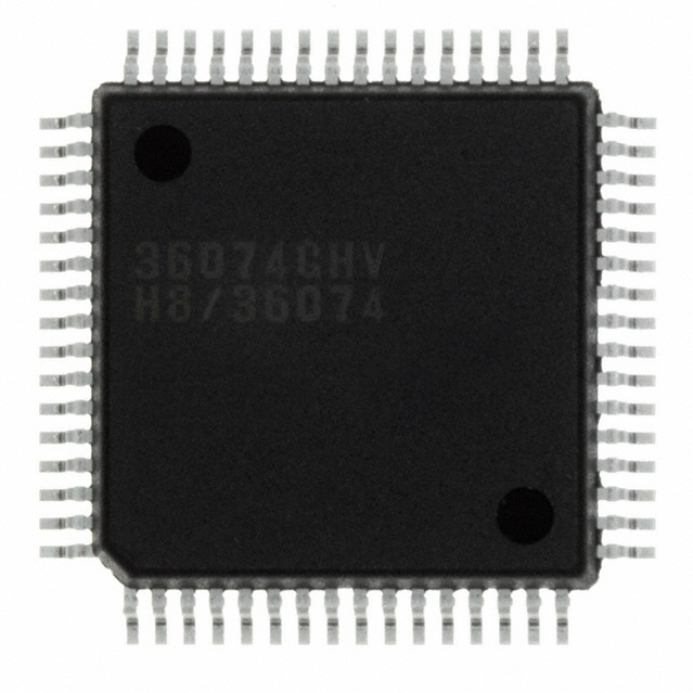 DF36074GHWV图片3