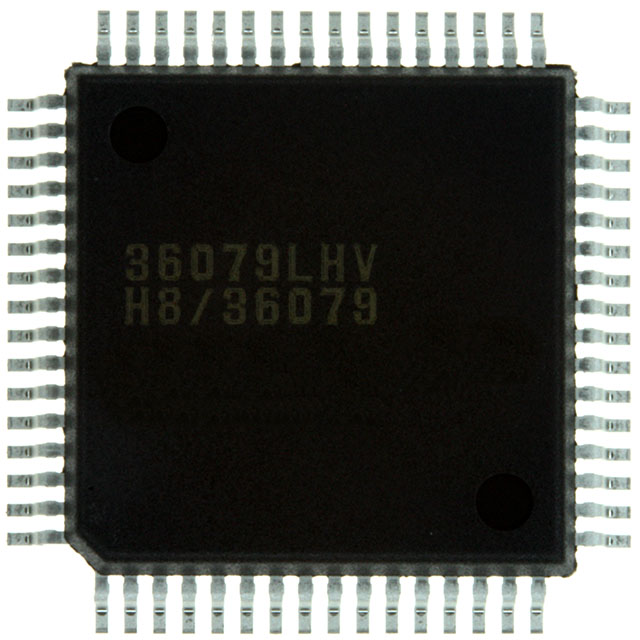 DF36079LHV图片5