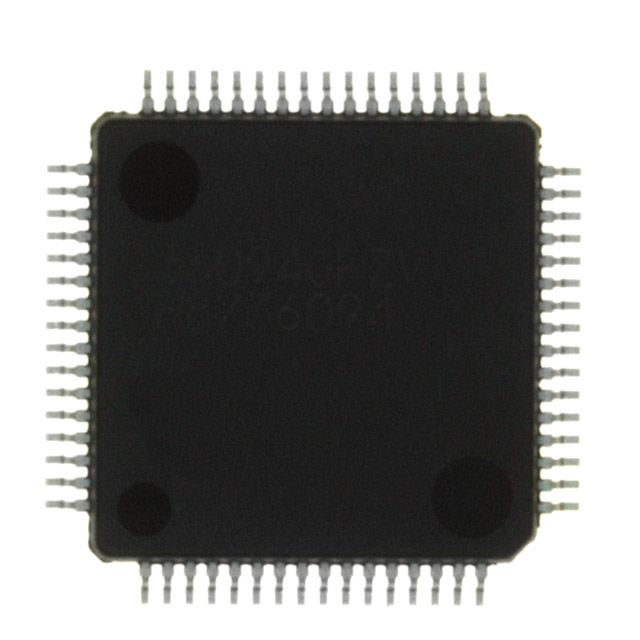DF36094GFZV图片4