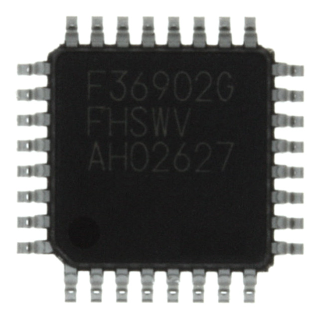 DF36902GFHSWV图片4