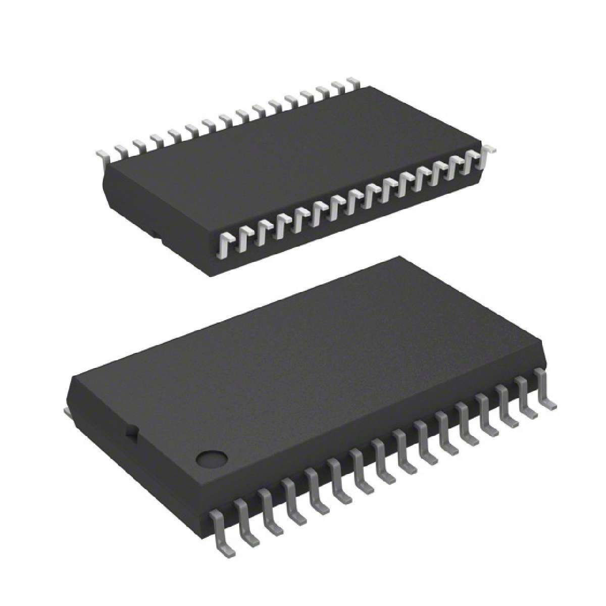 DF36902GTPWV图片5