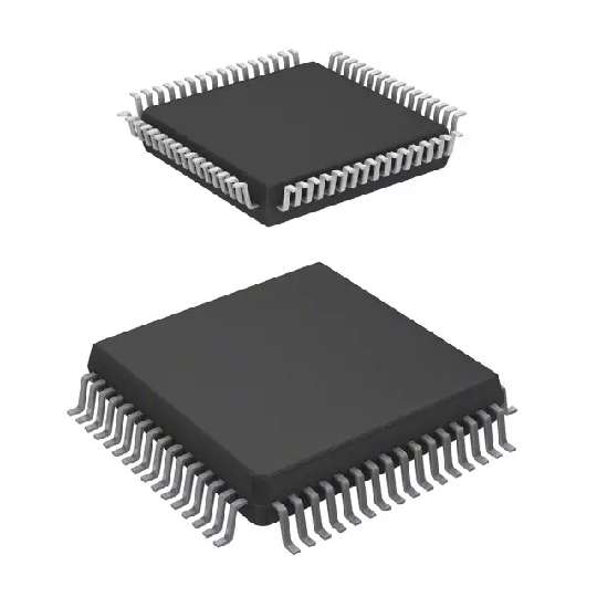 DF38002H4V图片5