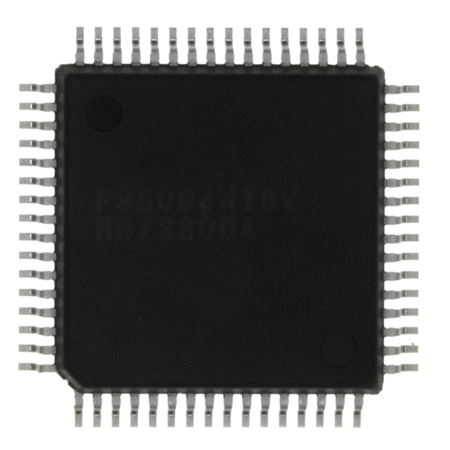 DF38004H10V图片2