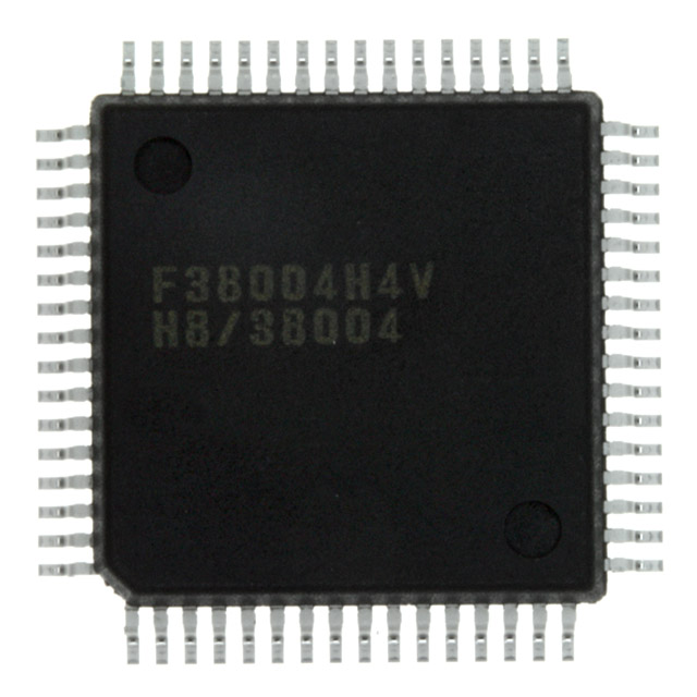 DF38004H4V图片5