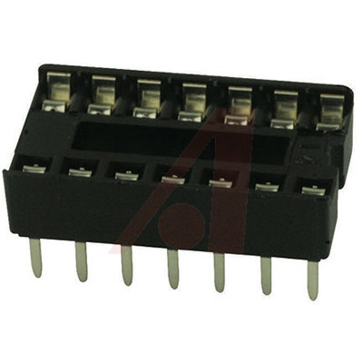 P4CE10F17C6N中文资料