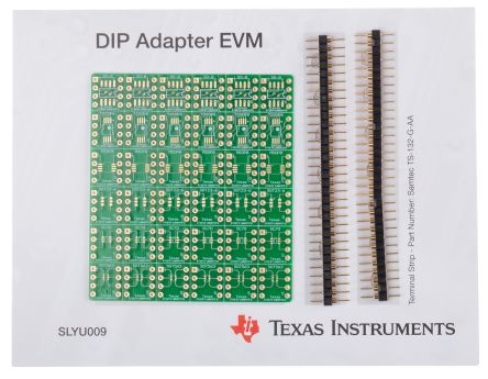 DIP-ADAPTER-EVM图片4