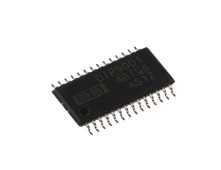 DIR9001PW图片4
