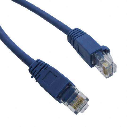 DK-1511-003/B图片5