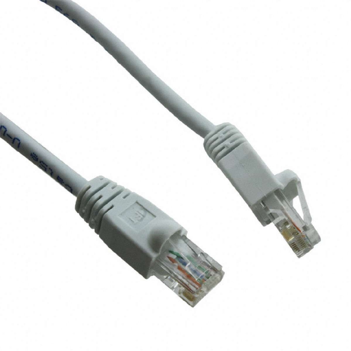 DK-1511-007/WH图片4