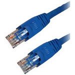 DK-1511-100/B图片4