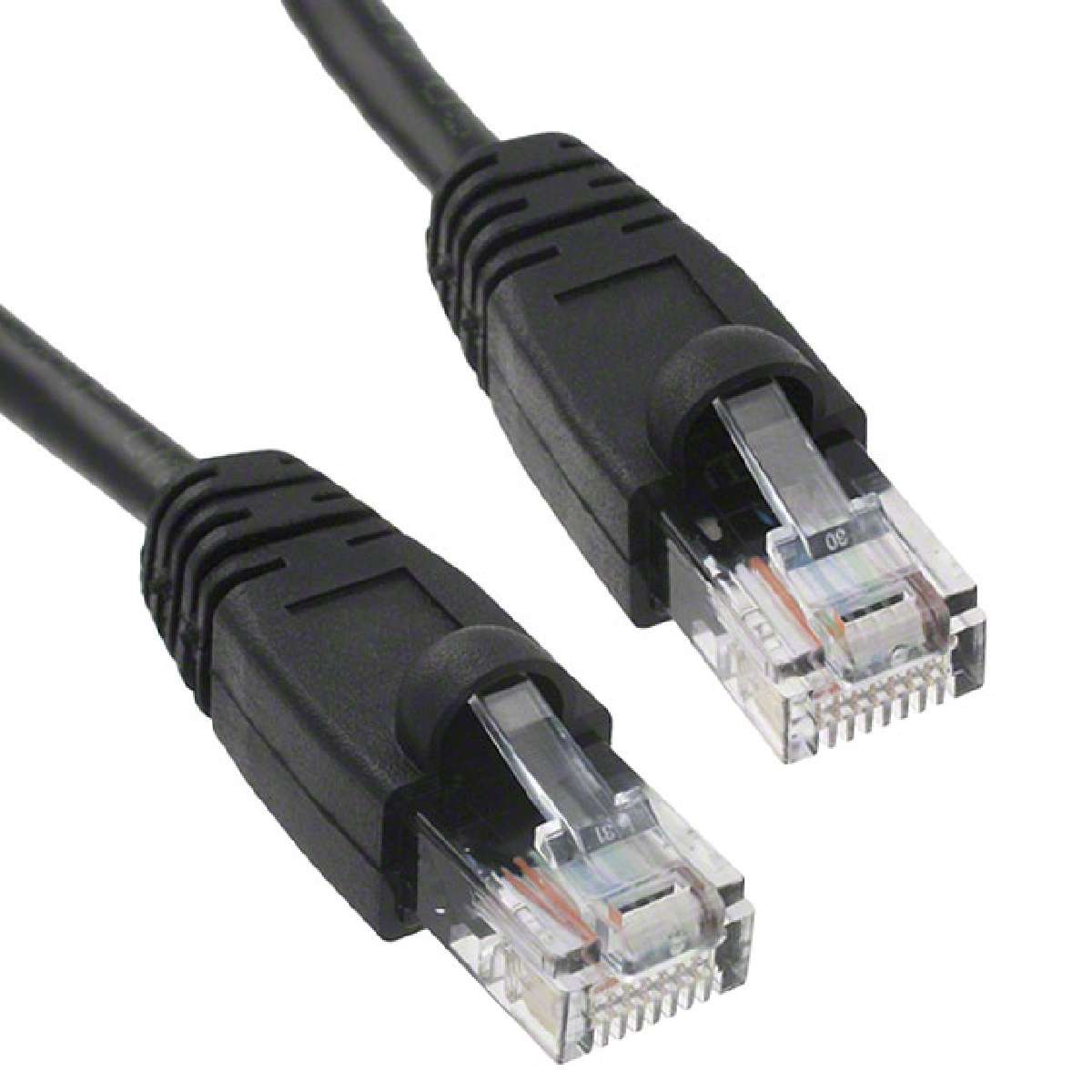 DK-1511-100/BL图片3