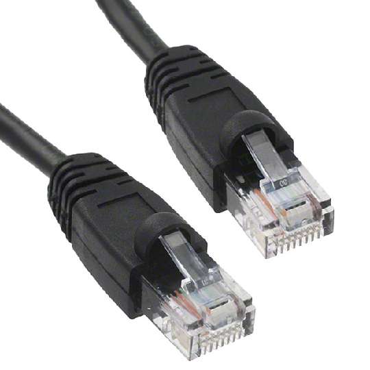 DK-1511-100/BL图片2