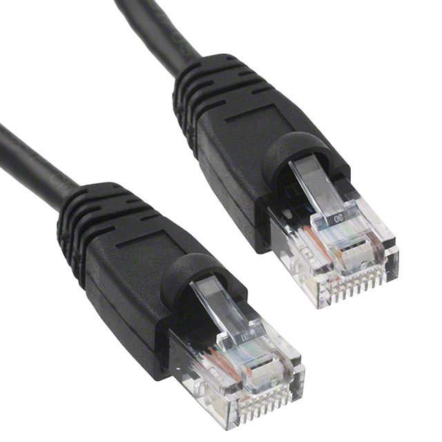 DK-1511-100/BL图片1