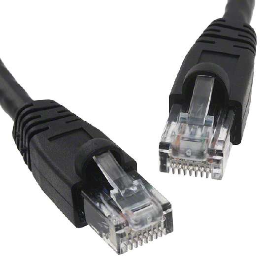 DK-1611-010/BL图片2