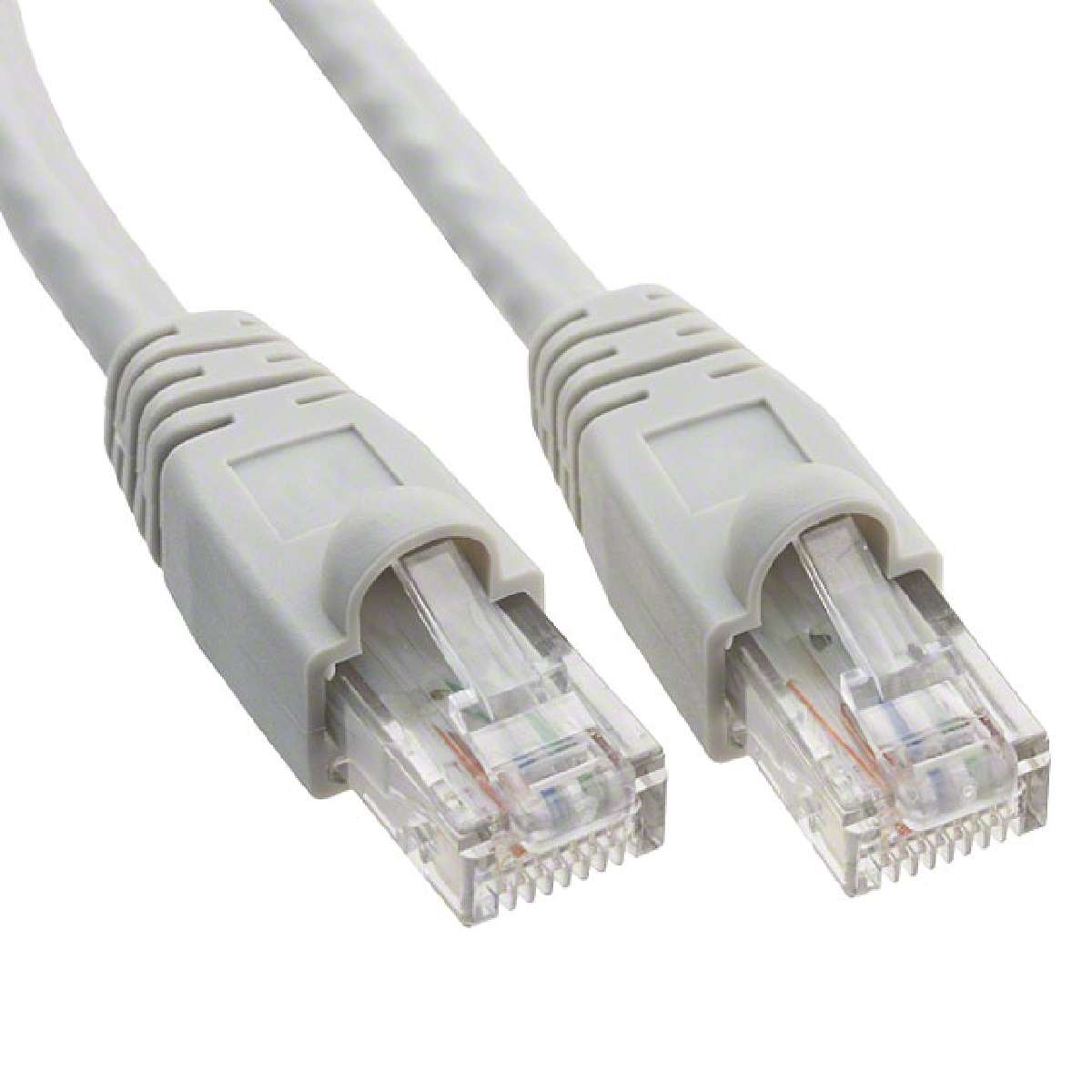 DK-1611-015/G图片4