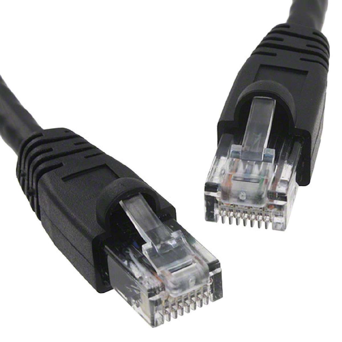 DK-1611-025/BL图片3