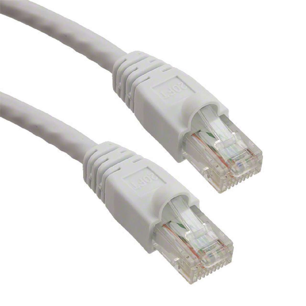 DK-1611-025/WH图片4