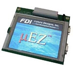 DK-57TS-LPC2478图片2