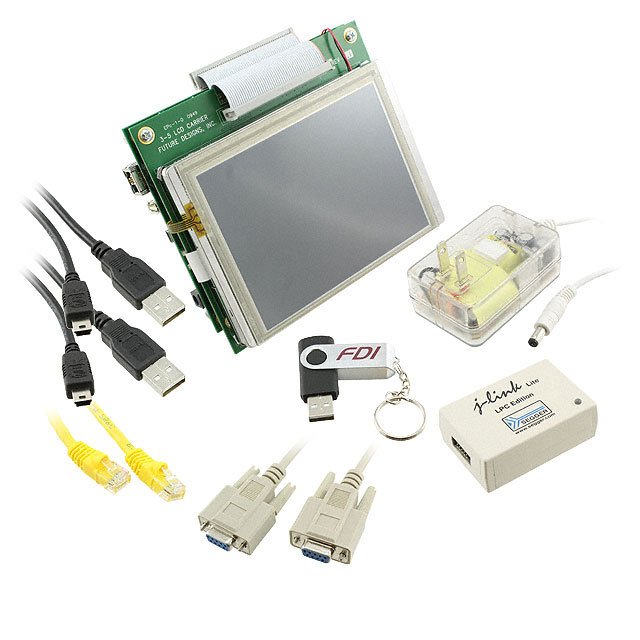 DK-57VTS-LPC3250图片4