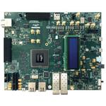 DK-DEV-5ASTD5N