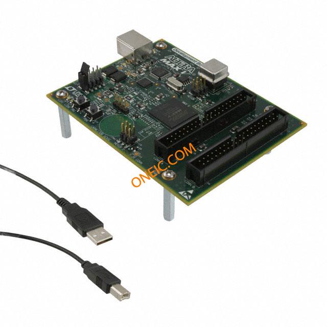 DK-DEV-5M570ZN图片10