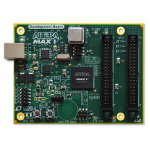 DK-DEV-5M570ZN图片6