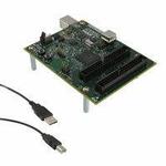 DK-DEV-5M570ZN图片4