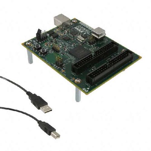 DK-DEV-5M570ZN图片5