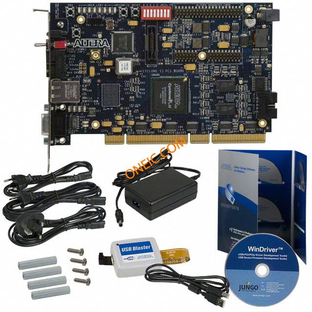 DK-PCI-2C35N图片3