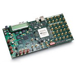 DK-SI-4SGX230N图片2