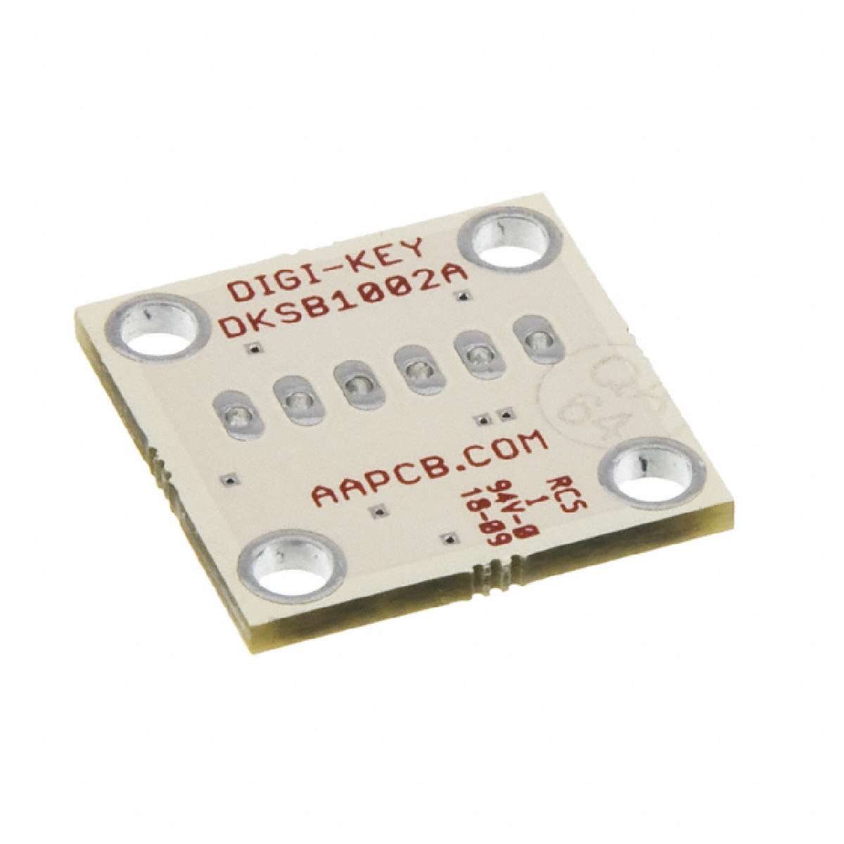 DKSB1002A图片3