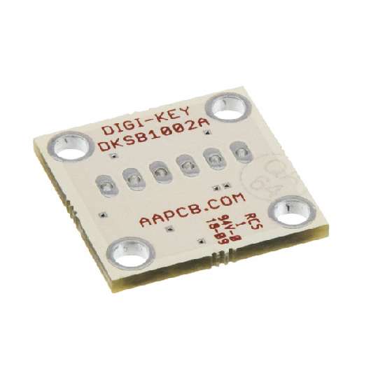 DKSB1002A图片2