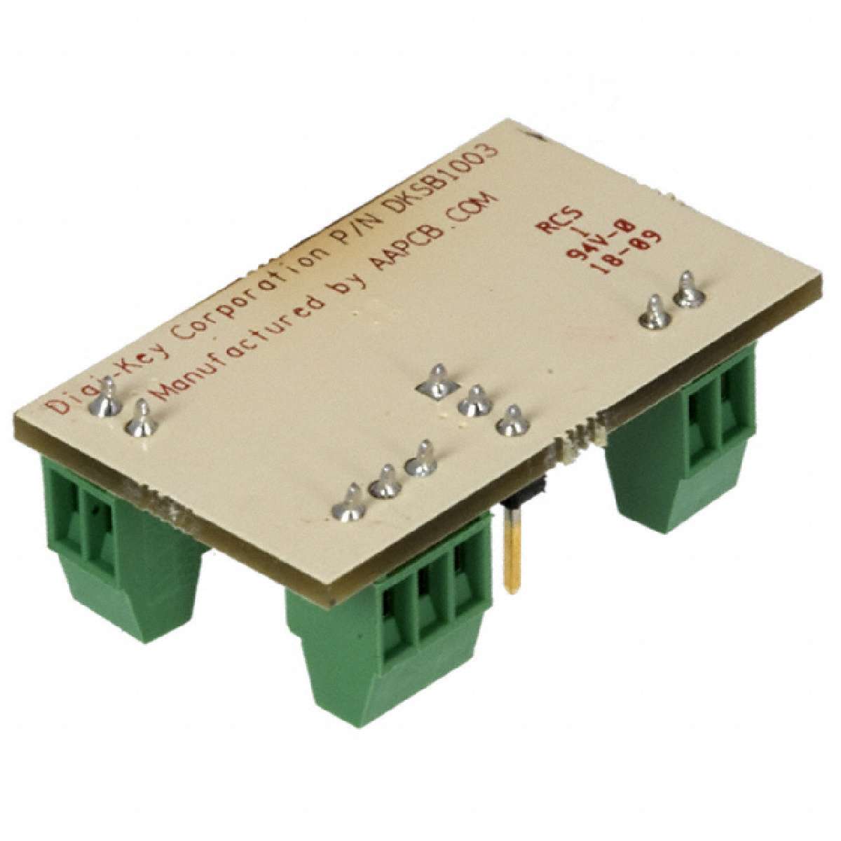 DKSB1003A图片4