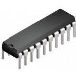 DM74ALS645AN图片4