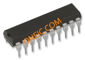 DM74ALS645AN图片10