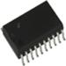 DM74ALS645AWM图片3