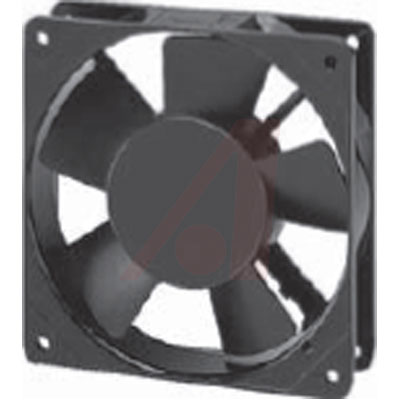 DP203AT-2122LSL.GN图片11