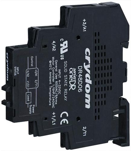 DR24A06图片8