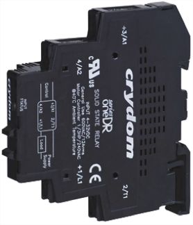 DR24E12图片2