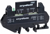 DRA1-CMX100D10图片5